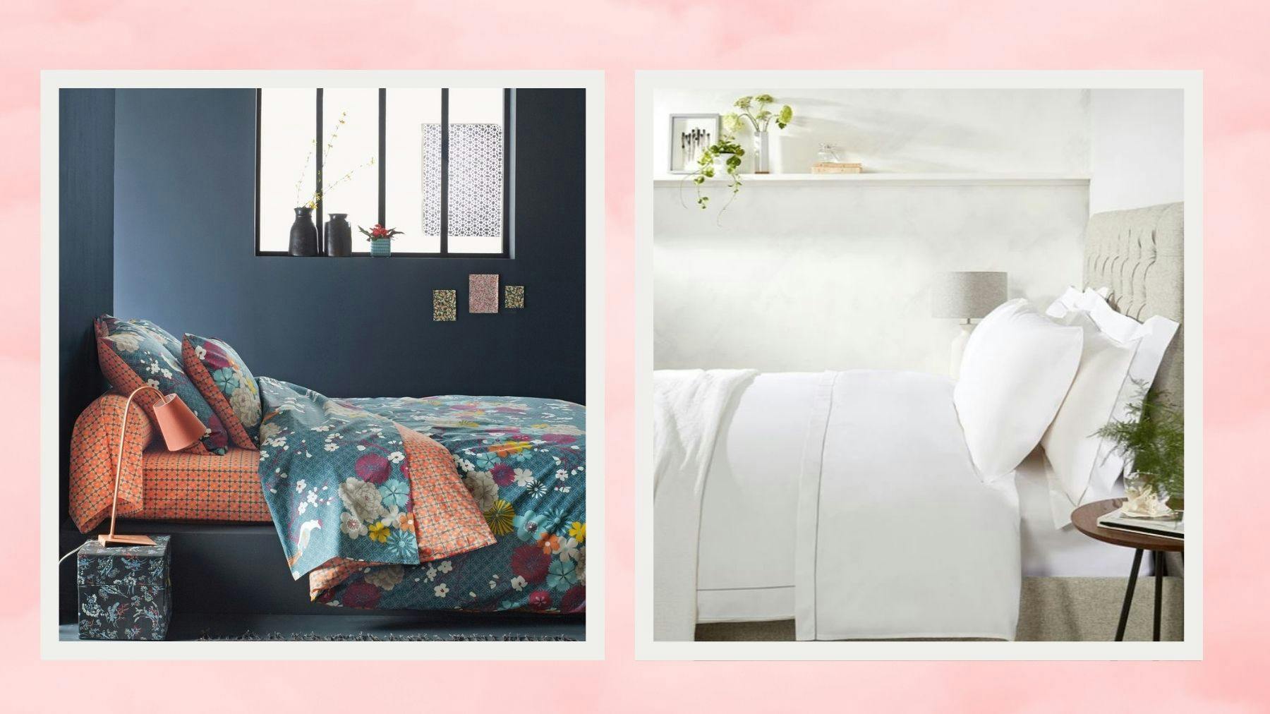 Best Bed Sheets Where To Buy Best Bed Sheets